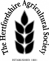 Herts Agricultural Society