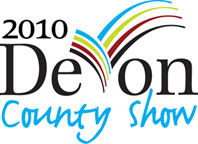 Devon County