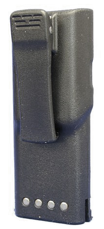 Motorola battery