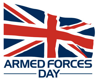 Armed Forces Day