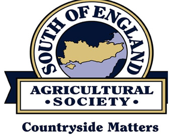 Agricultural Society Logo