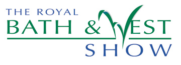 Bath & West Show Logo