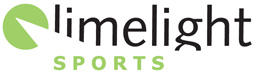 LimeLight Sports