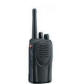 audio visual equipment hire - two way radio