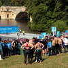 news: Swim Britain