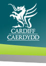 Cardiff Council